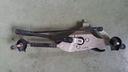 motorino-tergicristallo-hyundai-tucson-98100-d3000