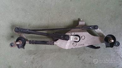 Motorino tergicristallo Hyundai Tucson 98100-D3000