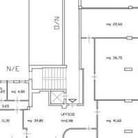 Vendita Studio commerciale