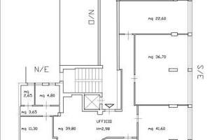 Vendita Studio commerciale