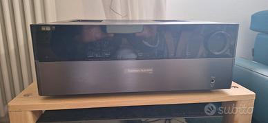 amplificatore Harman Kardon 990