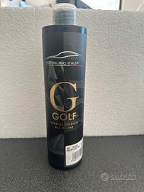 Interiori detailer all in one - Golf