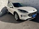 ford-kuga-1-5-ecoblue-120-cv-aut-titanium-navi-ca