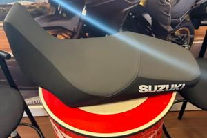 Sella ribassata SUZUKI V-Strom 1000