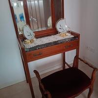 PETINEUSE LIBERTY CON SEDUTA