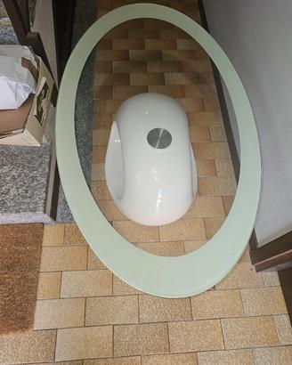 tavolino