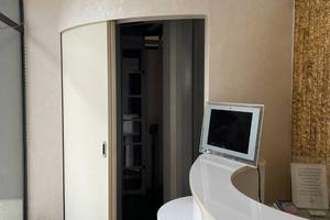 Immobile di 90 m² con 1 locale a Seregno
