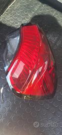 FANALE POSTERIORE destro  FIAT TIPO 