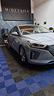hyundai-ioniq-1-6-10900-senza-vincoli-di-finanzi