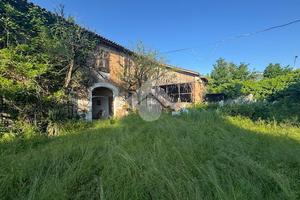 RUSTICO A QUARTO D'ALTINO