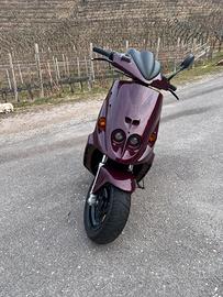 Malaguti Phantom f12