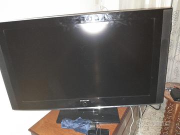 Tv samsung 50 pollici