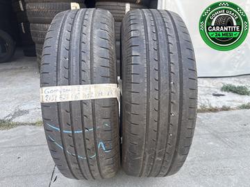 gomme usate 2156516 Estivo GOODYEAR - EAGLE F1 - 5