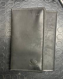 libretto uso e manutenzione toyota rav4