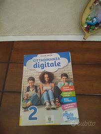 piu parole piu idee 2 media