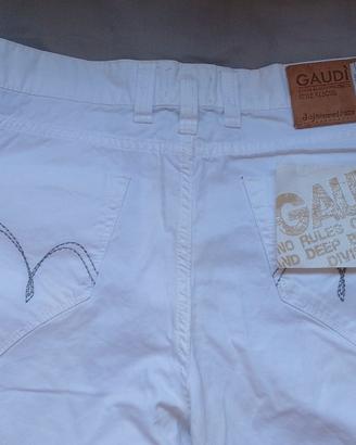Jeans Gaudì