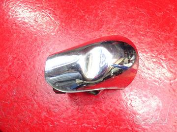 PARACALORE BMW R1150GS