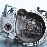 M91569 CAMBIO MANUALE 5M KIA PICANTO (SA) 1.0B 12V