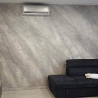 CG DECOR Imbianchino con esperienza