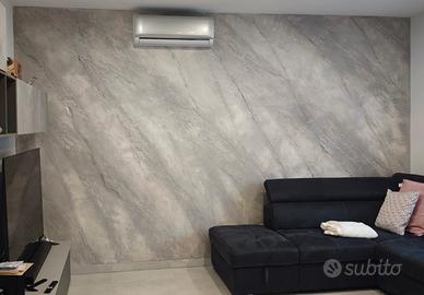 CG DECOR Imbianchino con esperienza