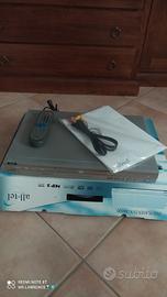 Lettore DVD All-Tel DVX-XX500