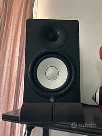 Casse piu subwoofer