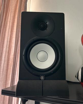 Casse piu subwoofer