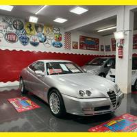 Alfa Romeo GTV 2.0 16V 150cv Twin Spark L - 2002