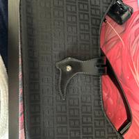 Borsetta, no brand nuova