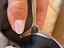 Immagine 4