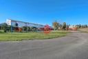 appartamento-latina-cod-rif-3297450vrg-
