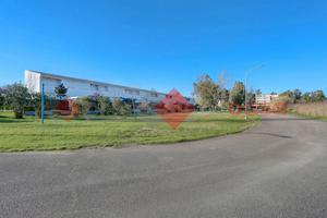 Appartamento Latina [Cod. rif 3297450VRG]