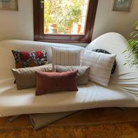 Divano letto Bonaldo