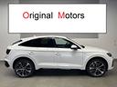 audi-q5-spb-40-tdi-quattro-s-tronic-line-plus