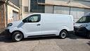 fiat-scudo-100cv-1-5-hdi-vasta-disponibilita-pa