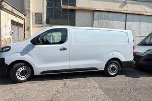 Fiat SCUDO 100CV 1.5 HDI - VASTA DISPONIBILITA'-PA
