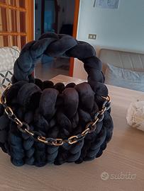 borsa artigianale
