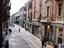 Immagine 7