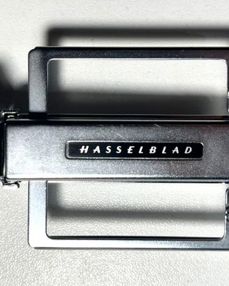 Hasselblad mirino sportivo 43028