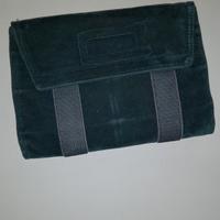 porta gioielli da viaggio 