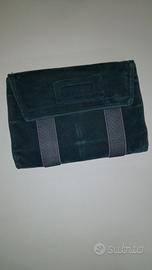 porta gioielli da viaggio 