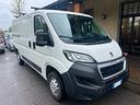 peugeot-boxer-330-2-2-bluehdi-120-s-s-pm-tn-furgon