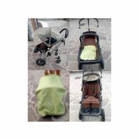 Bugaboo cameleon