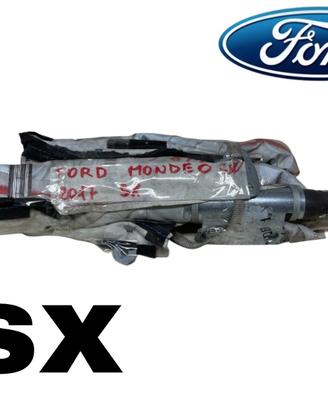 AIRBAG A TENDINA LATO SINISTRO FORD Mondeo S. Wago
