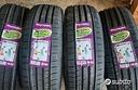4-gomme-nuove-235-55-19-tourador