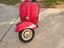 Immagine 5