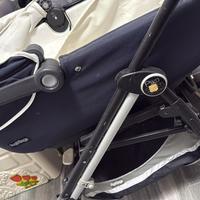 Passeggino pep-perego