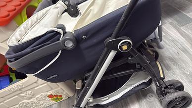 Passeggino pep-perego