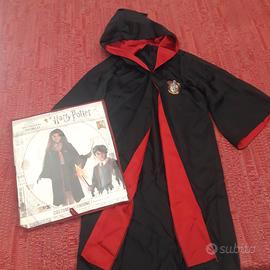 Abito Hermione Harry Potter (Ermione)