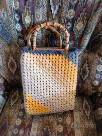 borsa da donna 